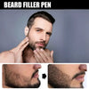 BaardBooster | Baard Pencil