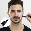 BaardBooster | Baard Pencil