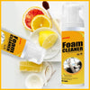 PureFoam™ | 1+1 GRATIS